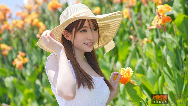 野野可怜(野々かれん)出道作品番号及封面,野野可怜个人简介