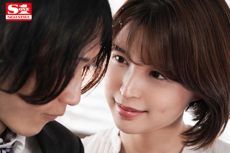 葵つかさ(葵司)作品SSIS-715发布!能干的美人女上司!下班后「性欲超强」求你喂饱她