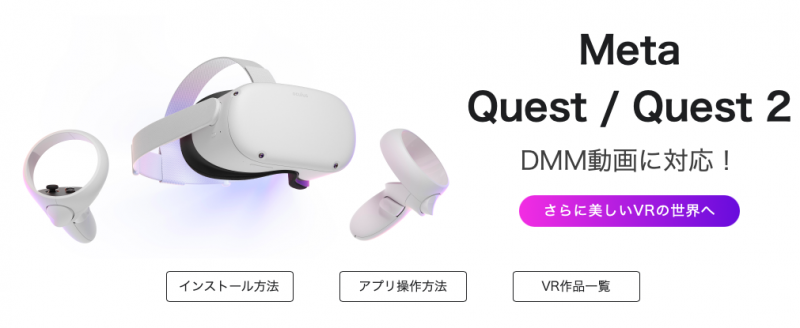 连鱼尾纹都看得到！桃乃木8K影片免费看！