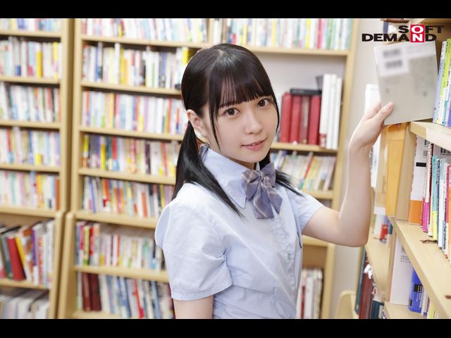 円井萌華(圆井萌华)作品SDAB-228发布!「曾来台的地下偶像」从SOD出道了,自曝「热爱口交无法自拔」!