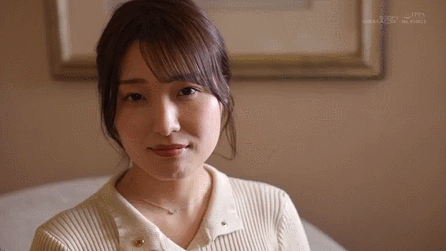 倖田沙耶花(幸田沙耶花)出道作品SDNM-378发布!一片限定的强者放大绝了!