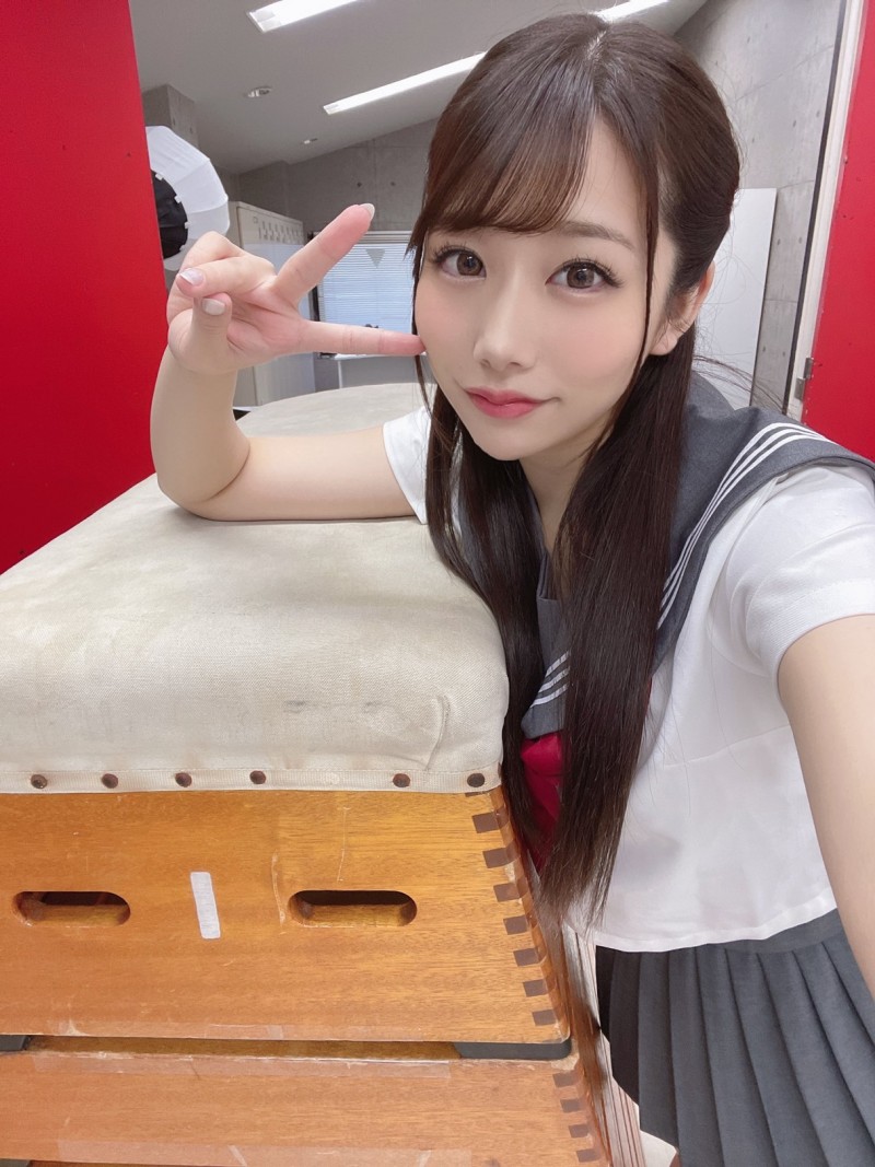 大量解禁です!新一代发片机器诞生!