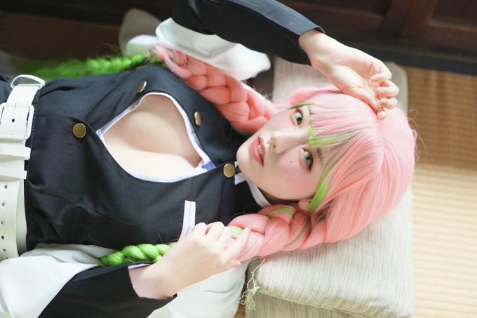 彩月七绪(彩月七緒)11月25日最新作品番号及封面,彩月七绪个人简介