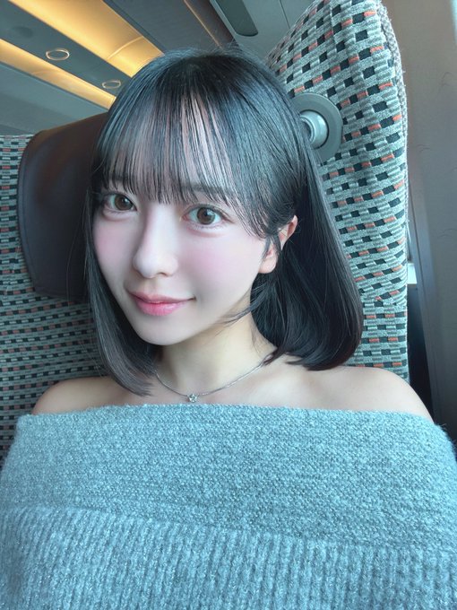 塔乃花铃(塔乃花鈴)12月1日最新作品番号及封面,塔乃花铃个人简介