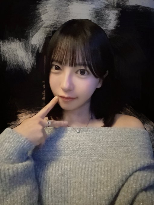 塔乃花铃(塔乃花鈴)12月1日最新作品番号及封面,塔乃花铃个人简介