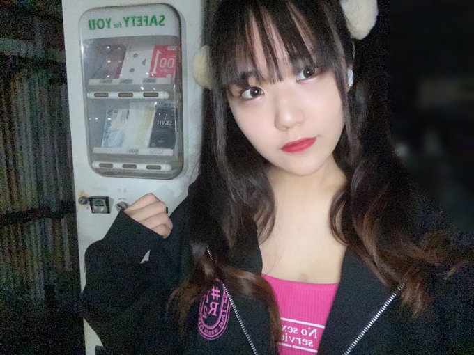 亚乃音未来(あのね未来)出道作品番号及封面,亚乃音未来个人简介