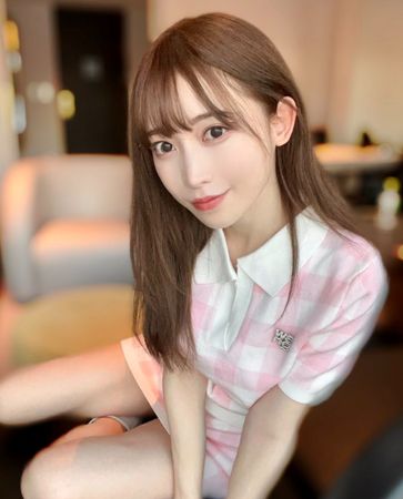 七濑爱丽丝自爆「AV女优面试」超详细!片商避免踩雷私密问题狂问