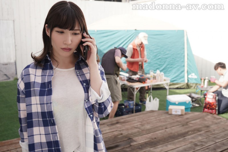 3位大奶女优新作推荐!巨乳女上司「色诱下属苦干加班」!