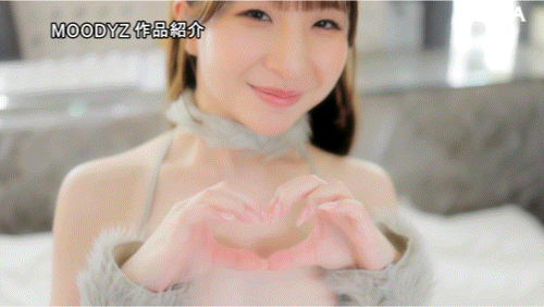 菅原由里(MIFD-682)哪泥？那位被抓到在社群卖弄色情的保母原来有无码片！