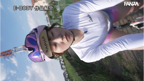 青叶加奈(EBWH-282)E-BODY大型新人!美巨尻+精实大腿的她骑乘位会杀人! .