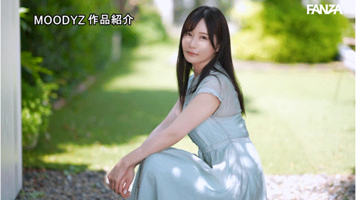 (MIKR-055)睽违5年重返淫光幕!佐々木あき(佐佐木明希)、复活!