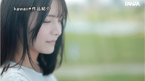 石井恋花(CAWD-902)仿佛不存在这世间⋯石井恋花(石井恋花)、奇迹的美少女出道!