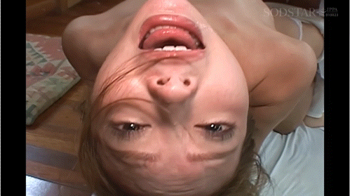 小仓由奈(START-453)小仓由菜失踪!藏身教会被暗黑杰伦洗脑!