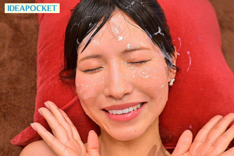 (IPZZ-719)Digital Channel睽违八年重生!桜空もも(樱空桃)重大解禁!