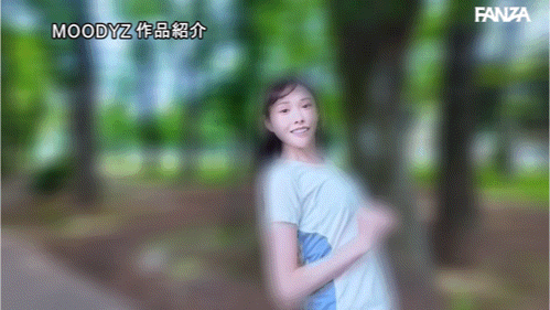 (MIDA-439)这就是最后了⋯新ありな(新有菜)、引退作发表!