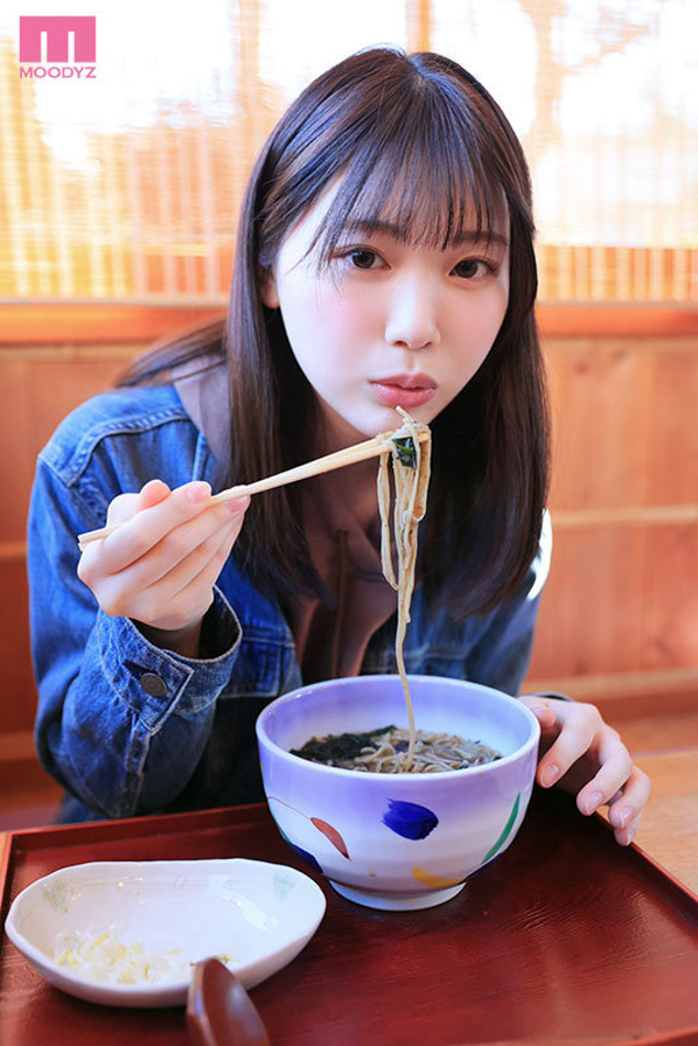 石川澪作品MIDV-140发布!本能般的忘情性交!与美少女的两天一夜温泉旅行!