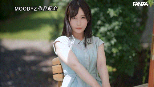 佐々木あき(佐佐木明希)作品MIKR-055发布!睽违5年重返淫光幕!