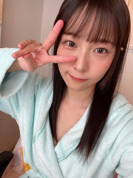 桐谷铃音(桐谷すずね)出道作品番号及封面,桐谷铃音个人简介