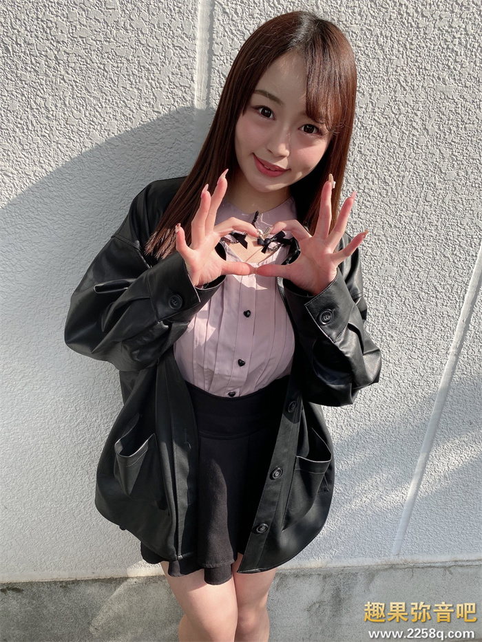 [MIFD-203]棒球场上的女刺客！最强性欲F罩杯唯奈美月（唯奈みつき）酷爱全垒打