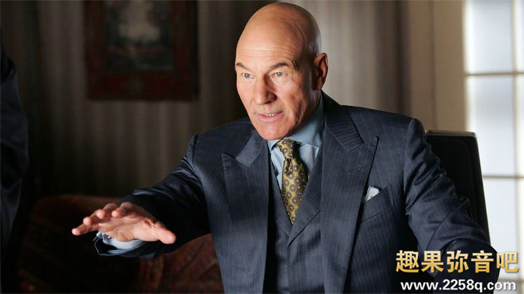 死侍、钢铁人隐身在《奇异博士2》全皆否认! 网友喊:别装了