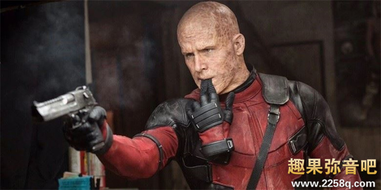 死侍、钢铁人隐身在《奇异博士2》全皆否认! 网友喊:别装了