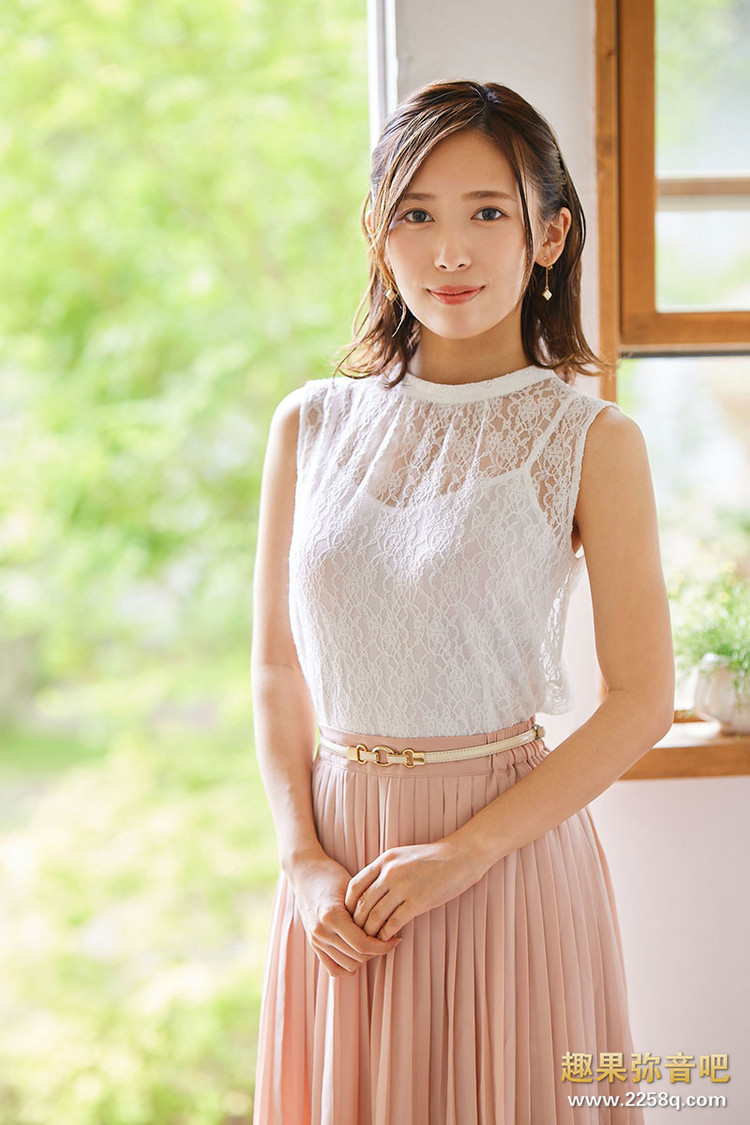 [DVDMS-708]一个礼拜就要和未婚夫完婚了 艺能人如月美嘉的老公被吉村卓戴绿帽