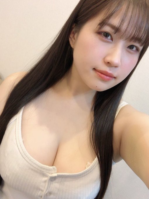 pkpr-006,岸和水最新作品2022年1月4日发布!