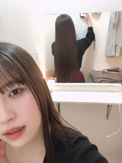 pkpr-006,岸和水最新作品2022年1月4日发布!