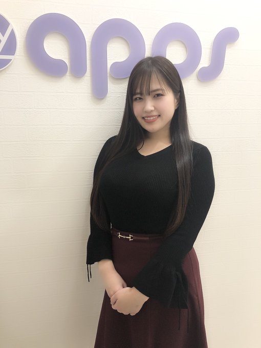 pkpr-006,岸和水最新作品2022年1月4日发布!