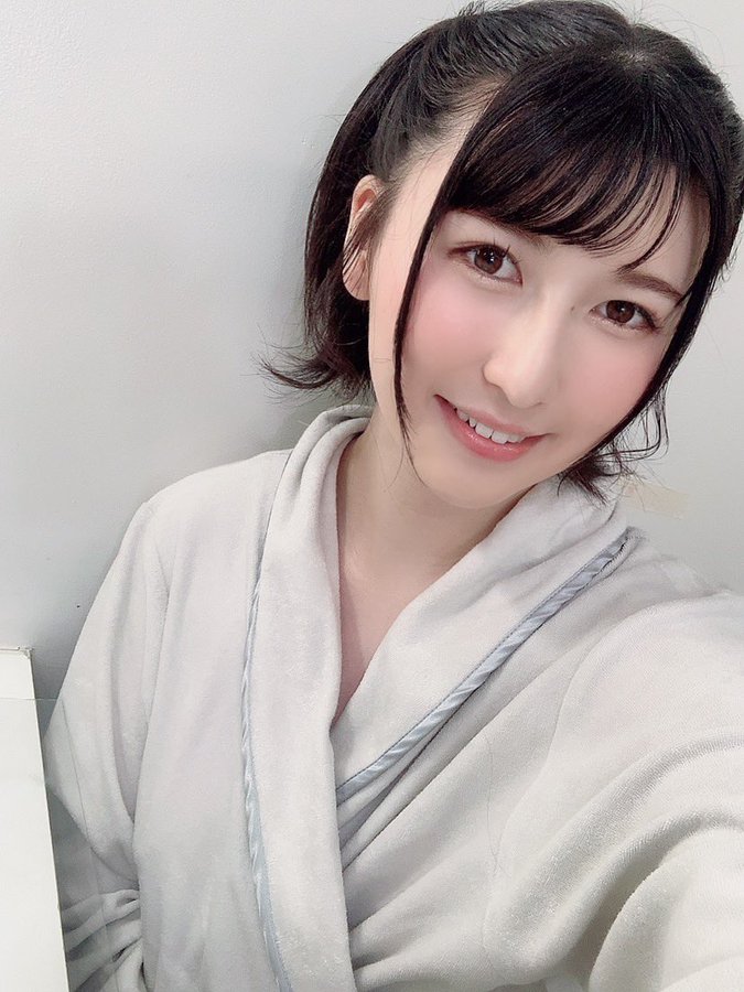 cawd-298,乃爱宇伊香(のあういか)最新作品2021年10月5日发布!