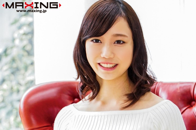 MXGS-916,阳向さえか(阳向纱耶香)出道作品流出!