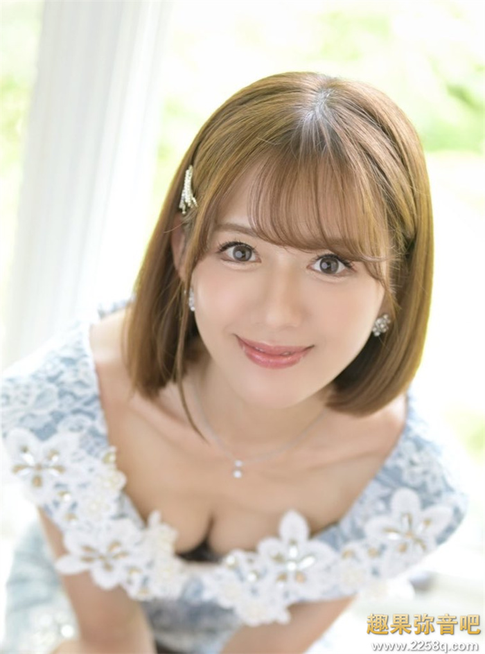 解密!为什么希岛爱里(希島あいり)的口腔被NTR了?