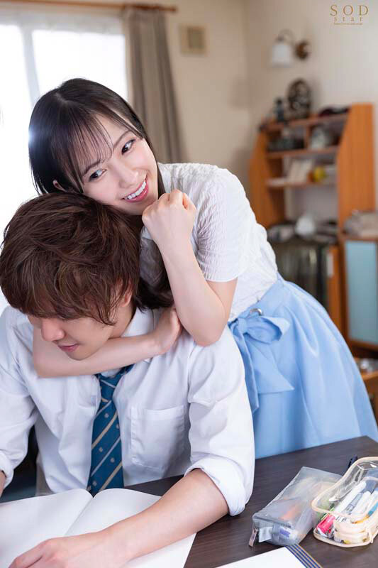 STARS-842,小凑よつ叶(小凑四叶)最新作品2023/07/10发布!