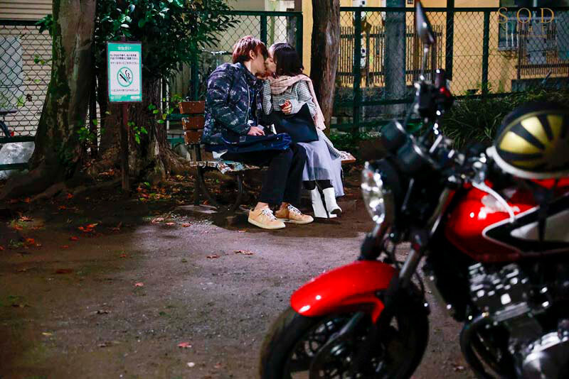 STARS-842,小凑よつ叶(小凑四叶)最新作品2023/07/10发布!