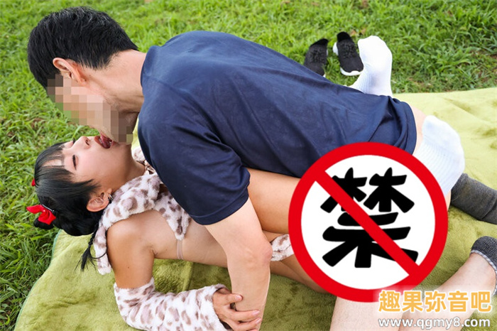 [DVMM-067]引退前最大牺牲！艾薇襧豆子渚光希(渚みつき)在青空之下被激射！