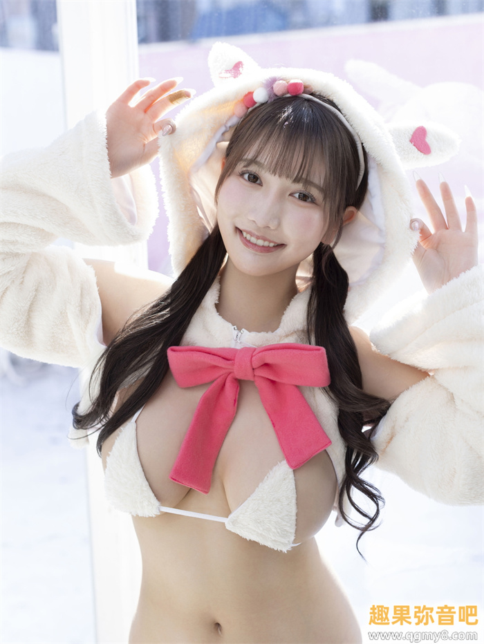 [DASS-366]专属复活！弓乃凛梦（弓乃りむ）：只要不发生那件事我就不引退了！