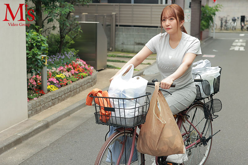 MVSD-623,「安斉爱结」最新作品2024/11/15发布!