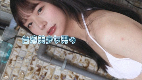 DAA-001,Junna Hung(筱钧)最新作品2025/12/04发布！