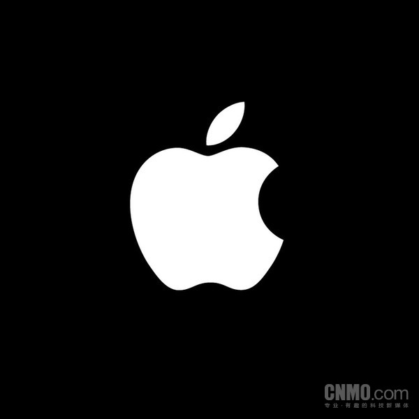 苹果客服正式回应账户被盗刷事件:不存在免密支付 苹果客服正式回应账户被盗刷事件:不存在免密支付