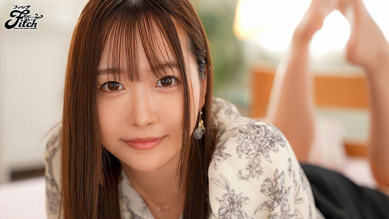 FPRE-207,绫瀬ことね(绫濑琴音)最新作品2025/12/01发布!