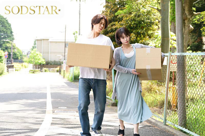 START-425,「MINAMO」最新作品2025/12/04发布!