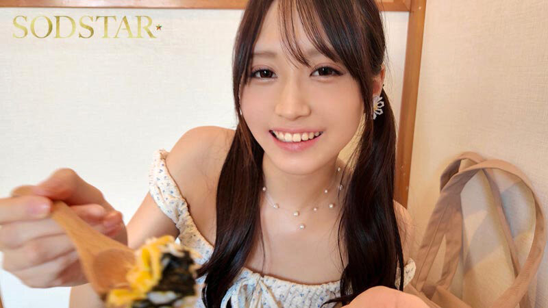 START-458,天音かんな(天音环奈)最新作品2025/12/03发布!