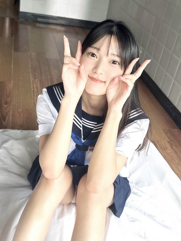 SONE-996,初美なのか(初美菜乃花)最新作品2025/10/23发布!