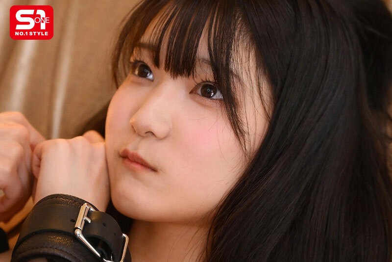 SONE-996,初美なのか(初美菜乃花)最新作品2025/10/23发布!