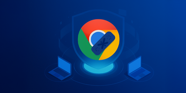 谷歌安全警告:黑客借VPN之名散布木马 用户数据告急 谷歌安全警告:黑客借VPN之名散布木马 用户数据告急