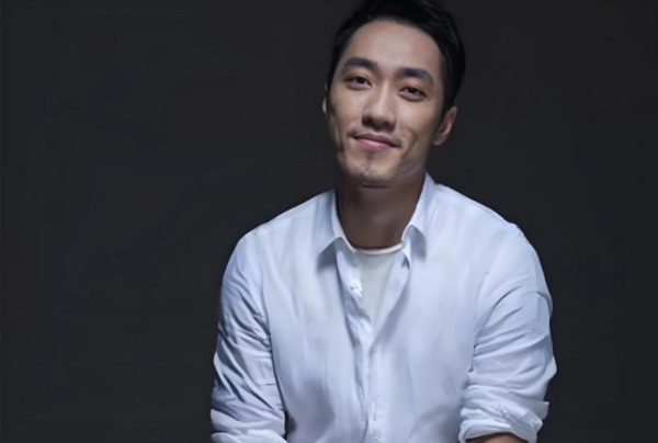 王自如 “科技圈风水轮流转” 王自如称对苹果期待值越来越低