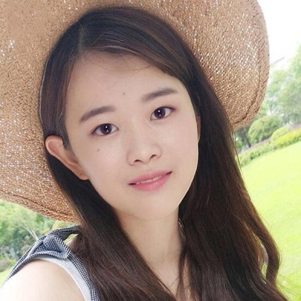罗福莉 “AI才女”罗福莉官宣加入小米:全力奔赴心目中的AGI