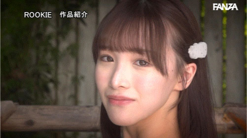 RKI-732,白石もも(白石桃)最新作品2025/12/08发布!