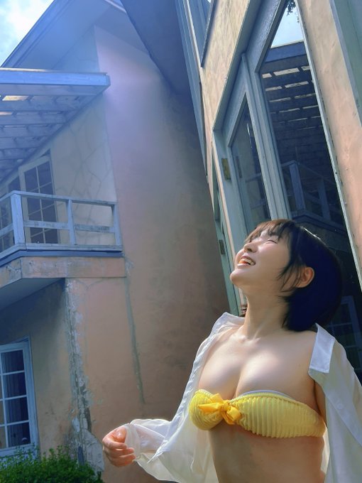 CAWD-912,春野胡桃(春野くるみ)最新作品2025年12月1日发布!