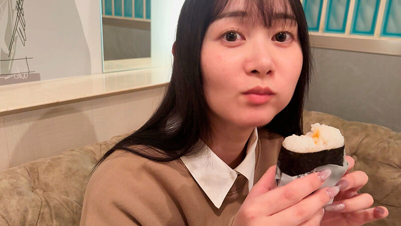 JERA-011,「静河」最新作品2025/10/31发布!